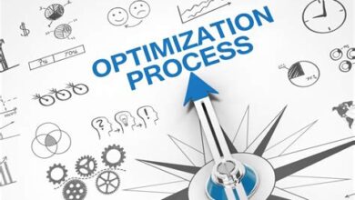 Best Practices for Business Process Optimization