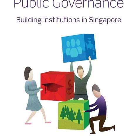 Challenges in Public Sector Governance: Case Studies from Around the World