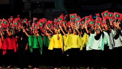 Cultural Festivals in the Maldives: Highlights of 2024