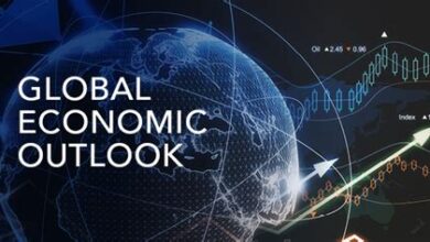 Global Economic Trends to Watch in 2024