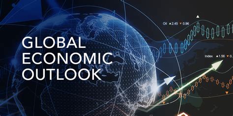 Global Economic Trends to Watch in 2024