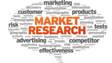 How to Conduct Market Research for Your Business