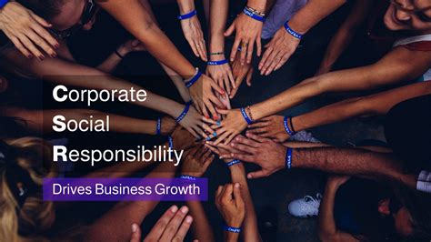 How to Implement Corporate Social Responsibility (CSR)
