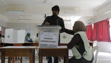Local Elections in the Maldives: Key Outcomes and Implications