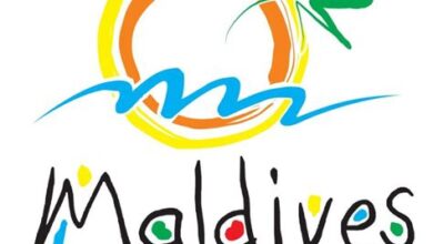 Maldives Government Announces New Tourism Initiatives