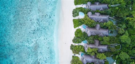 Maldives Recognized as a Top Destination for Sustainable Tourism