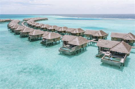Maldives Sees Record-Breaking Tourist Arrivals in 2024