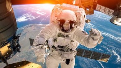 The Role of Technology in Space Exploration