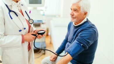 Importance of Regular Health Screenings and Check-ups