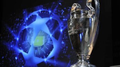 UEFA Champions League: Europe's Elite Football Tournament